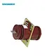 Current Transformer